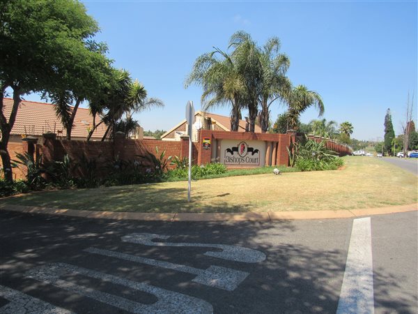 Van Riebeeck Park, Kempton Park: Property and houses to rent | Private ...