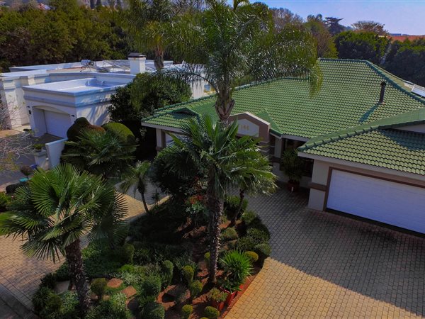 3 Bedroom House 3 Bedroom House