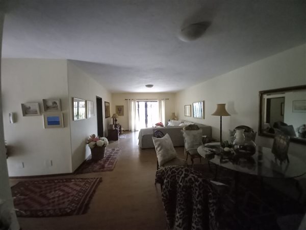 1 Bedroom Apartment 1 Bedroom Apartment