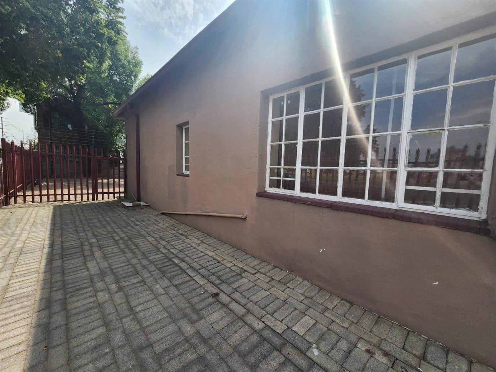Commercial space in Vereeniging Central photo number 6