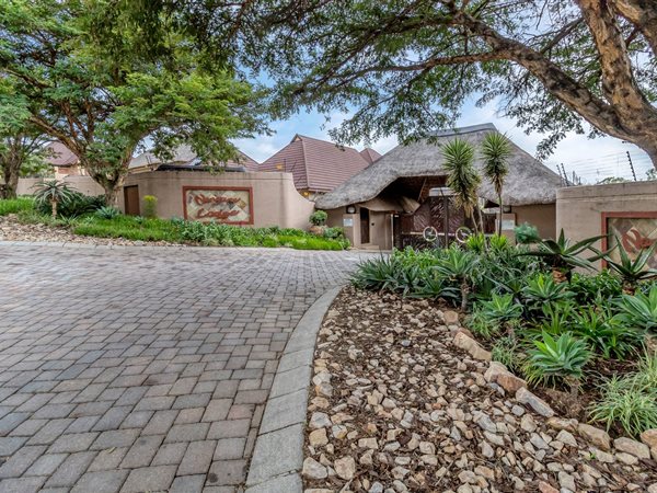3 Bedroom House 3 Bedroom House