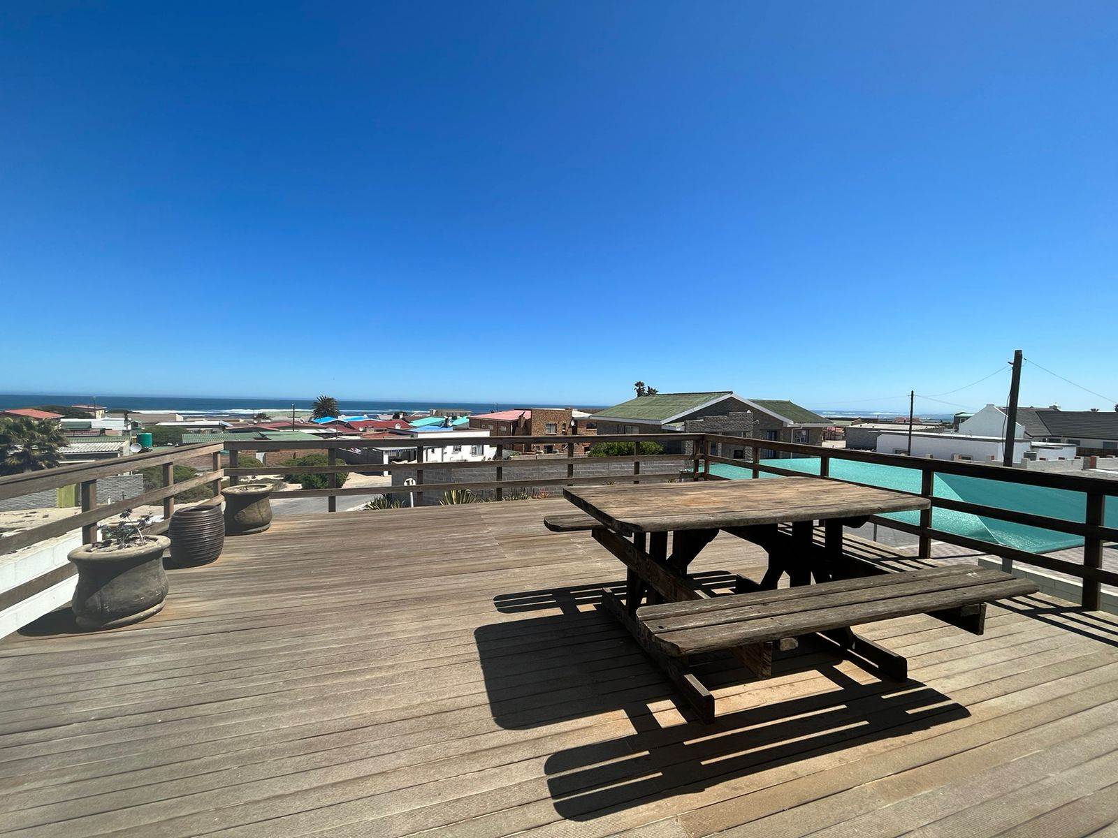 4 Bed House in Port Nolloth photo number 4