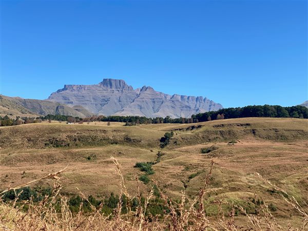 1 273 m² Land 1 273 m² Land