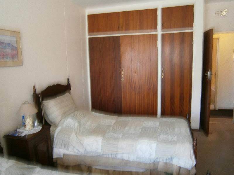 1 Bed Flat in Benoni Central photo number 4