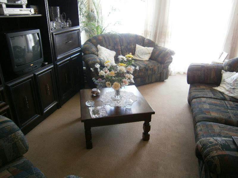 1 Bed Flat in Benoni Central photo number 2