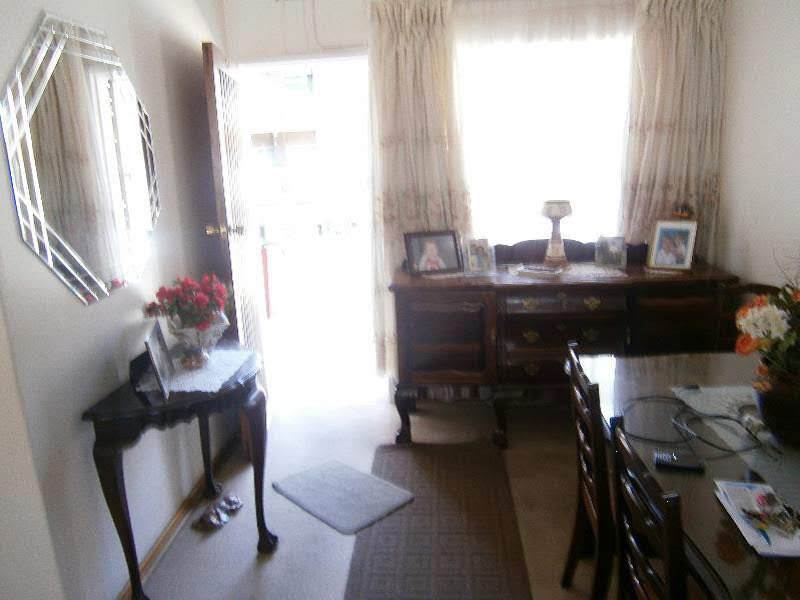 1 Bed Flat in Benoni Central photo number 1