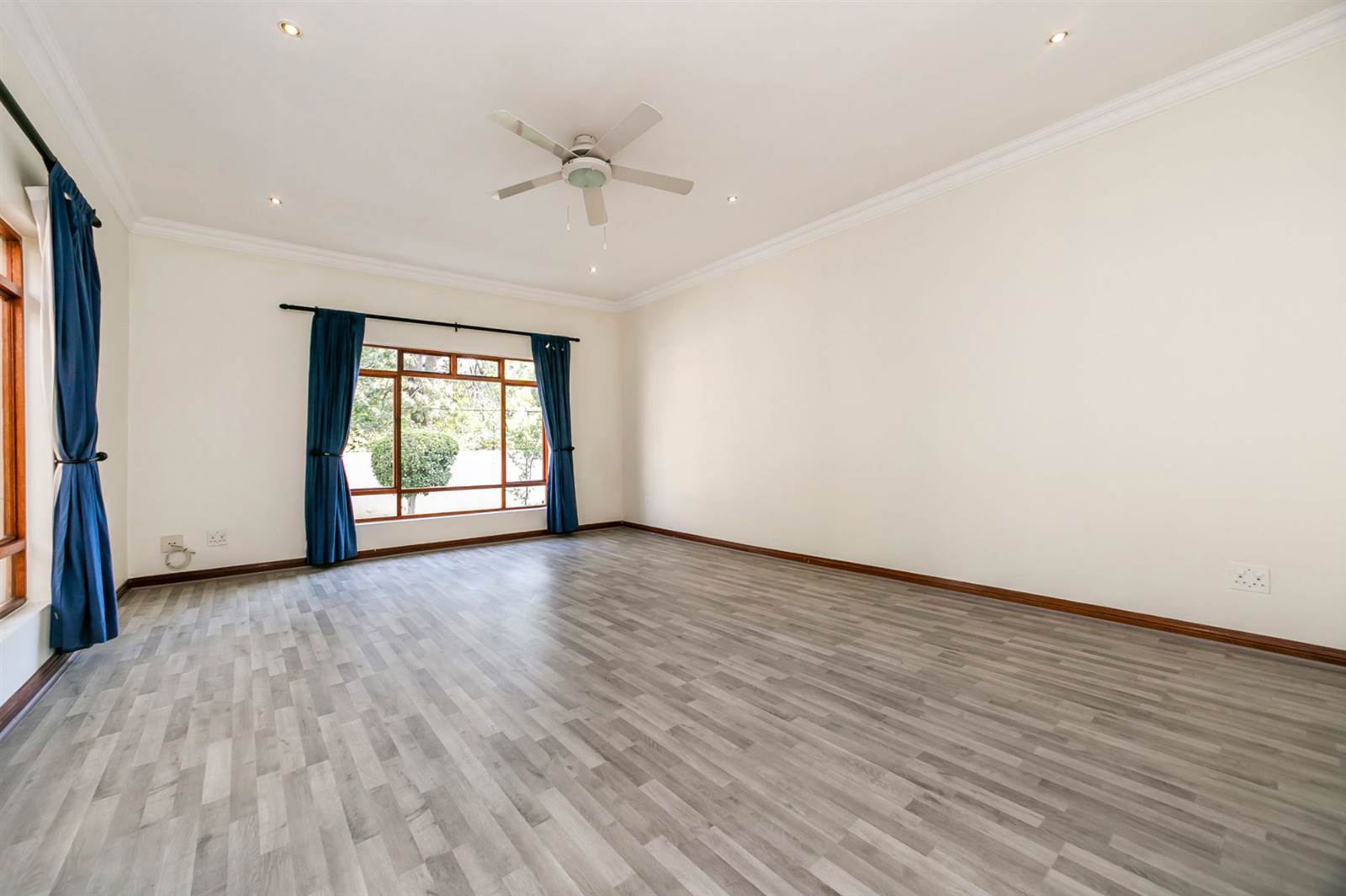 4 Bed Cluster in Bryanston photo number 22