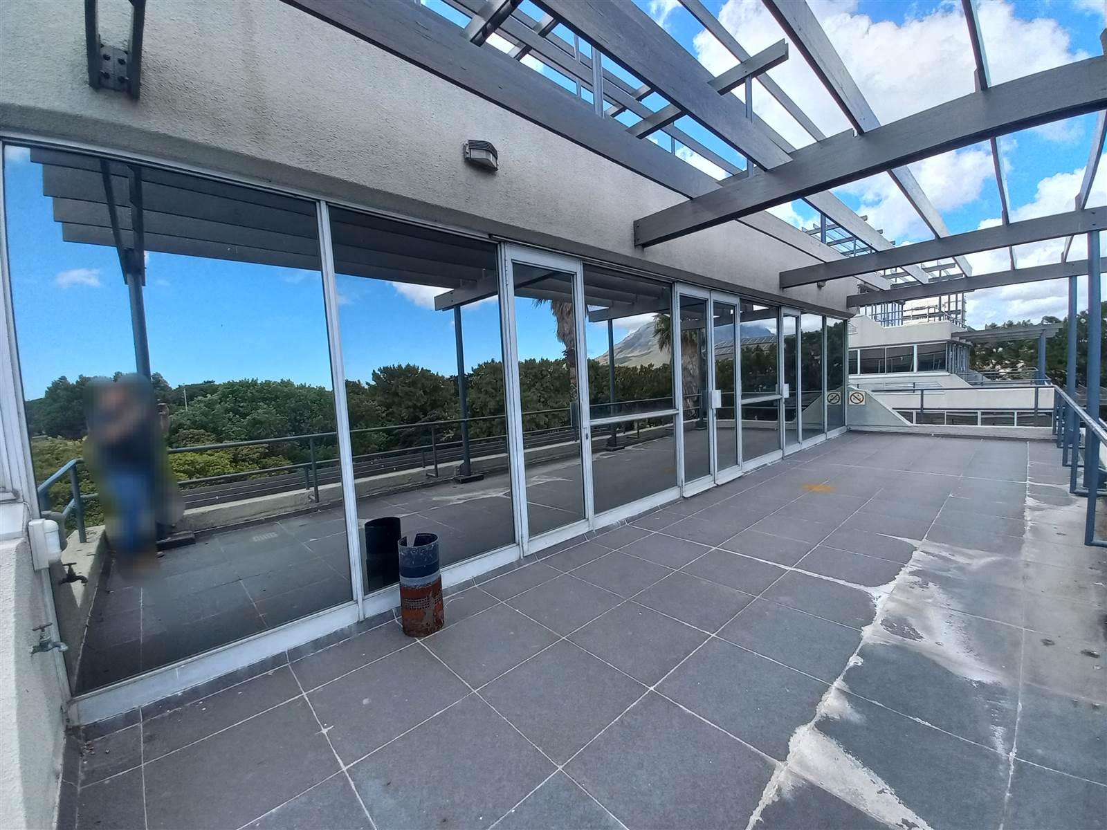 293  m² Commercial space in Pinelands photo number 21
