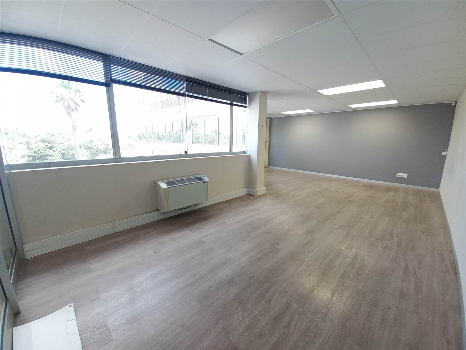 293  m² Commercial space in Pinelands photo number 9