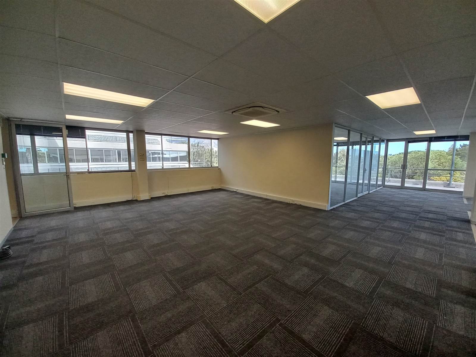 293  m² Commercial space in Pinelands photo number 13