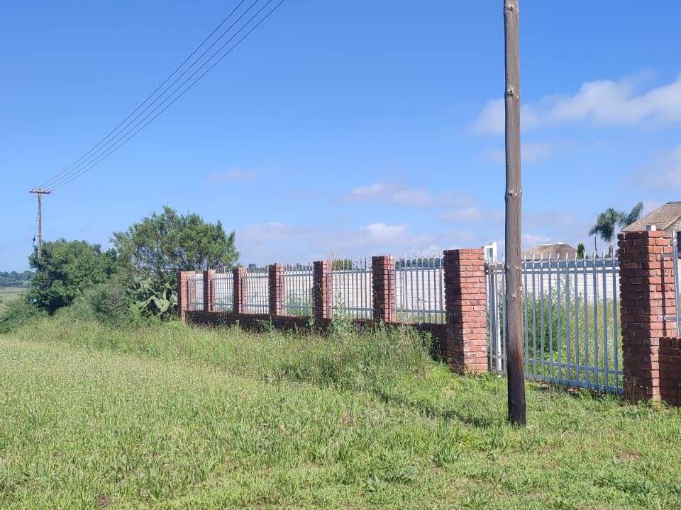 1487 m² Land available in Derby photo number 13