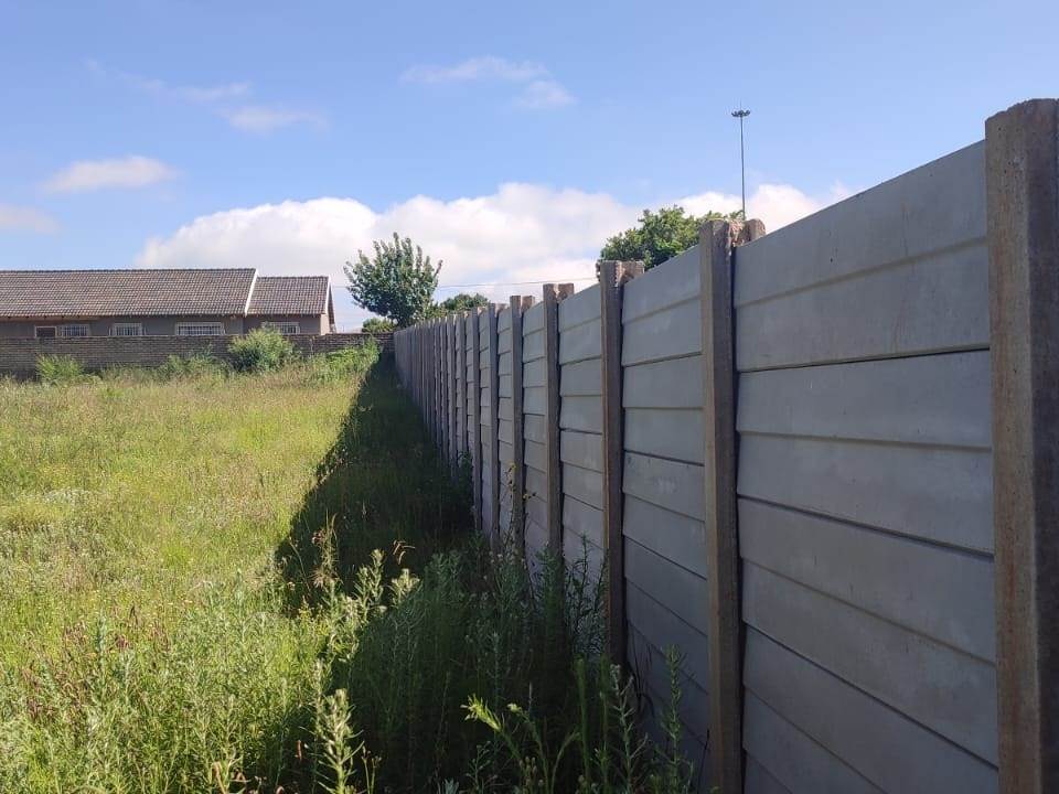 1487 m² Land available in Derby photo number 3