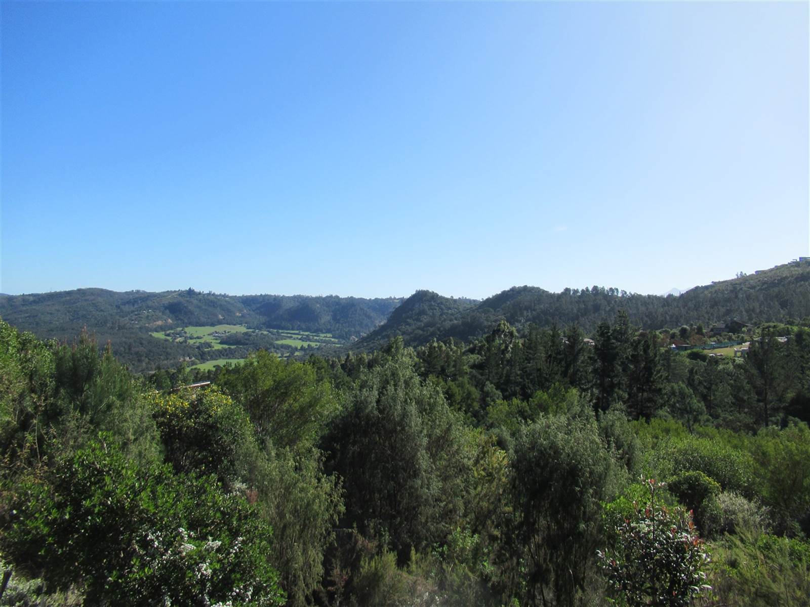 1238 m² Land available in Simola photo number 1