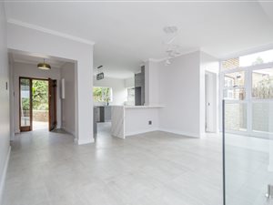 3 Bed Townhouse in Bedford Park