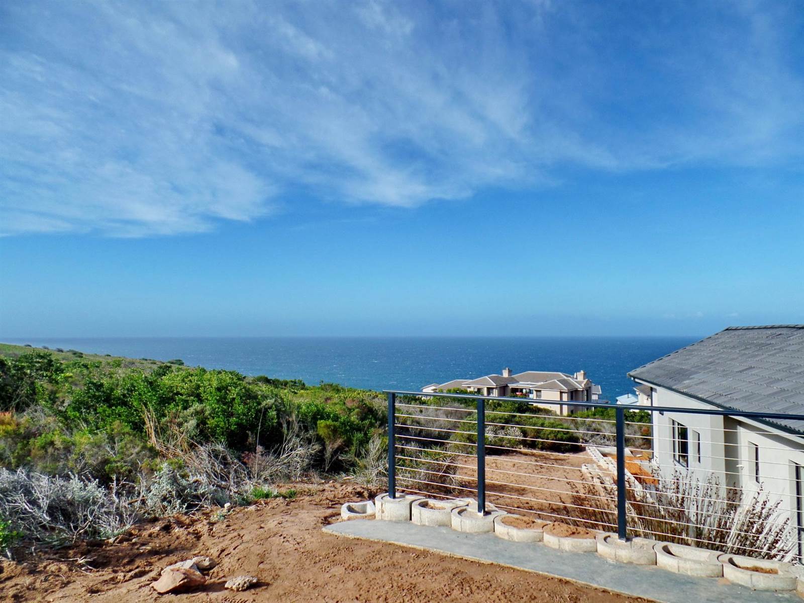 3 Bed House in Pinnacle Point Golf Estate photo number 26
