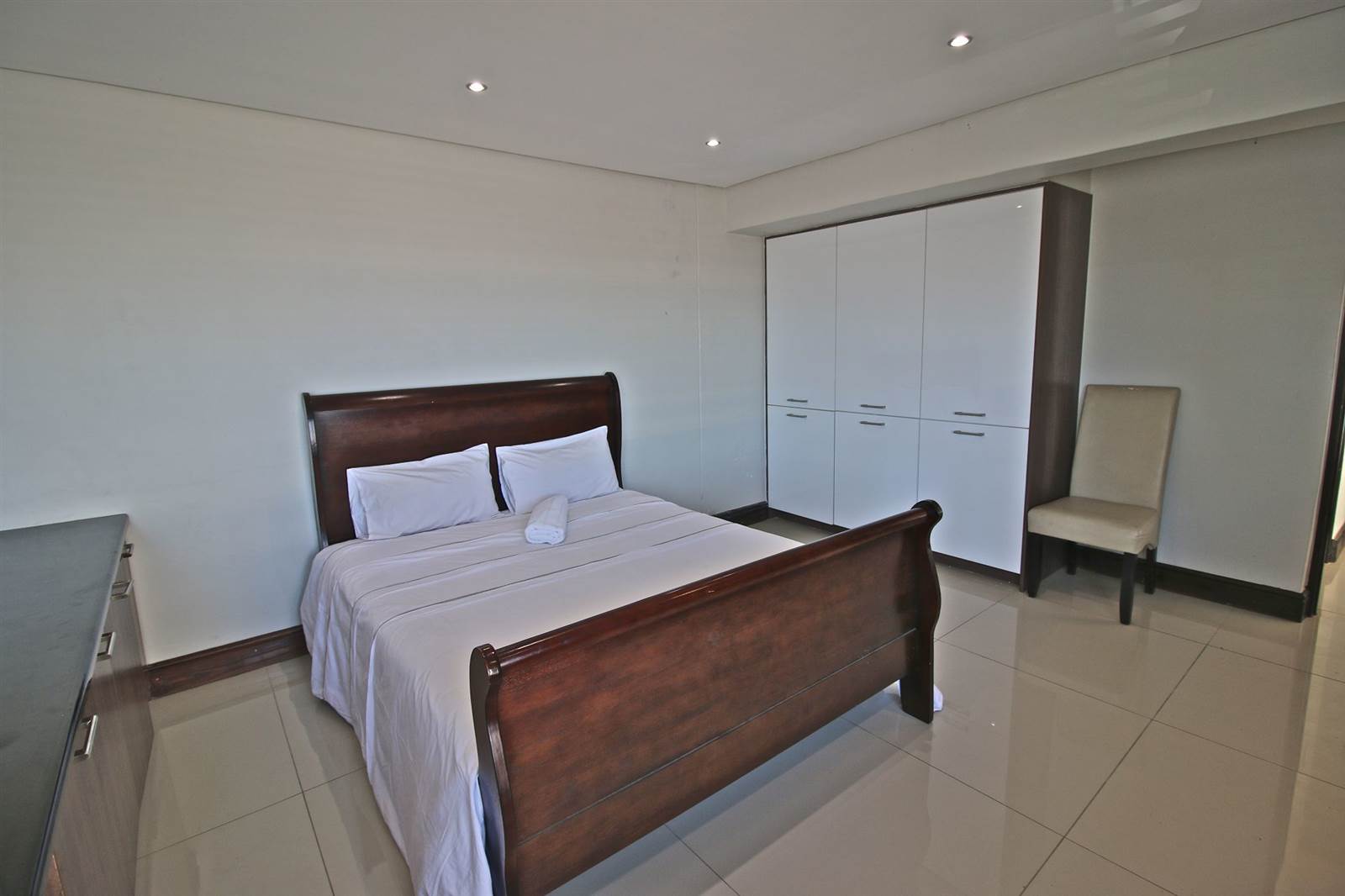 4 Bed House in Plattekloof photo number 30