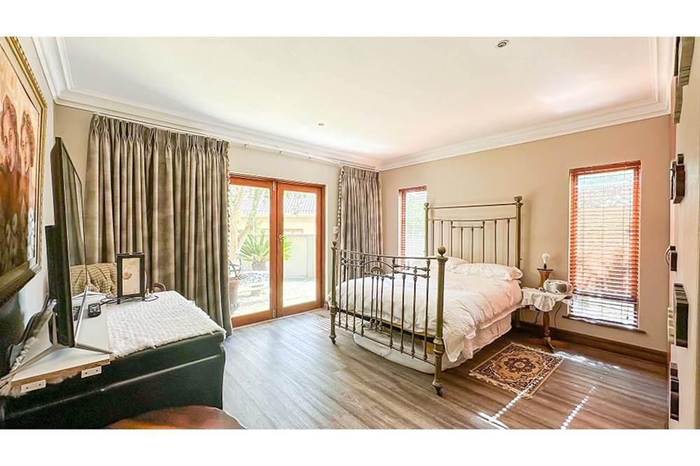 4 Bed House in Midstream Estate photo number 20