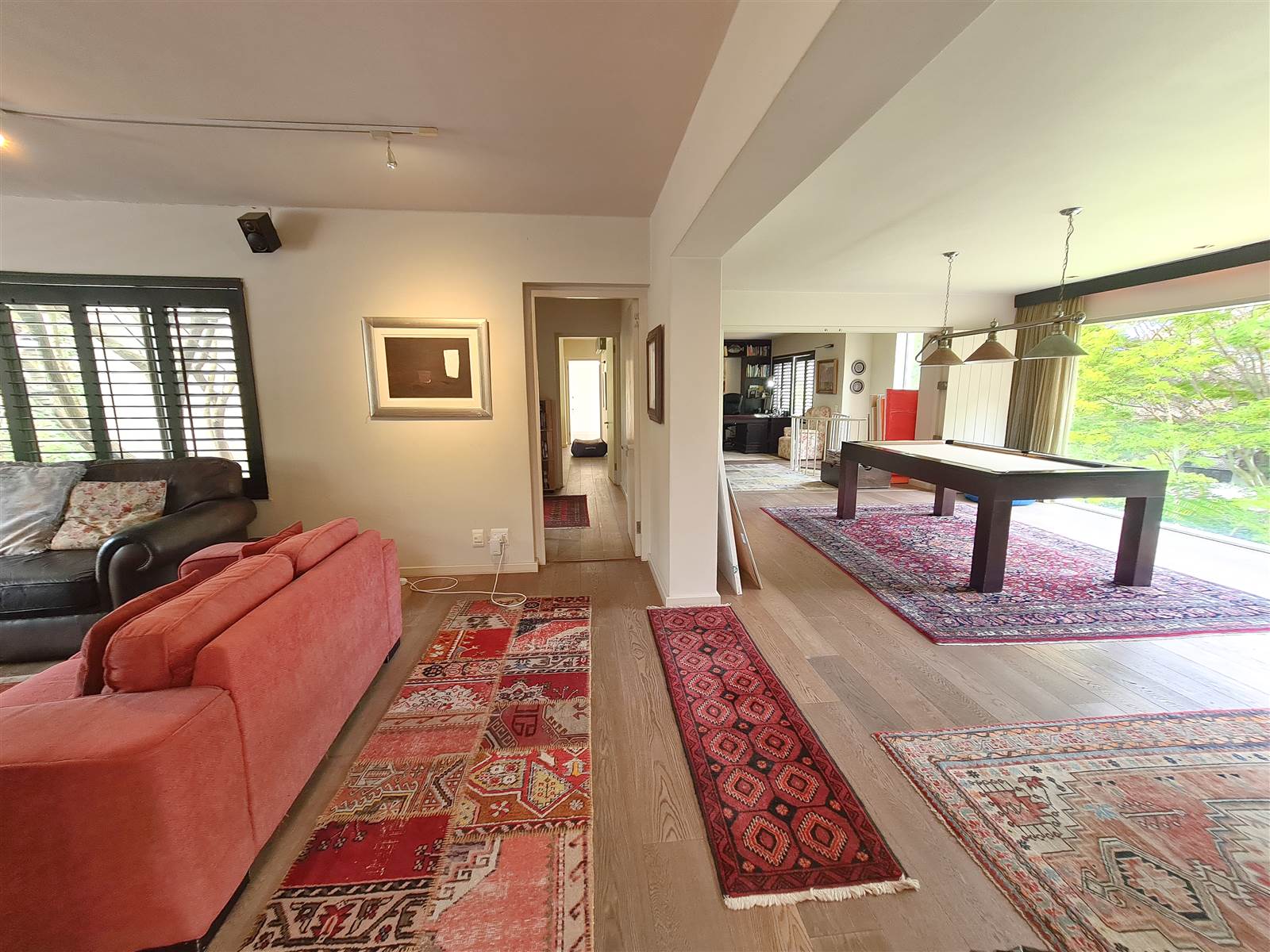 6 Bed House in Fernkloof photo number 18