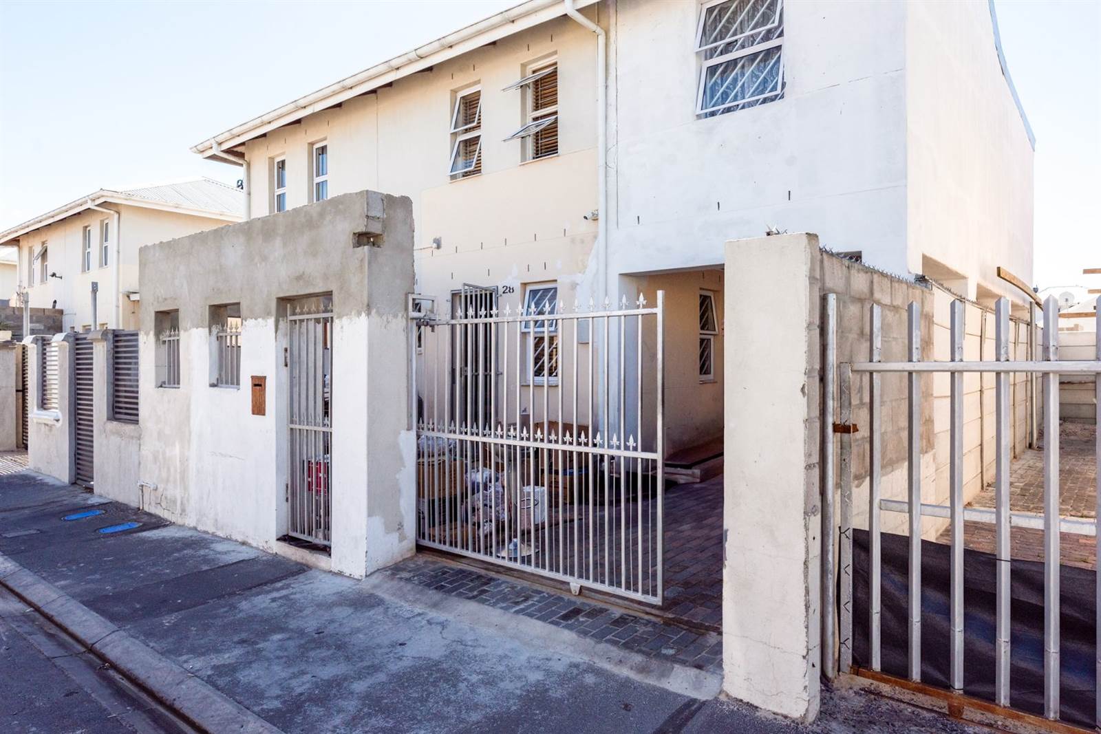 3 Bed House in Mitchells Plain Central photo number 19