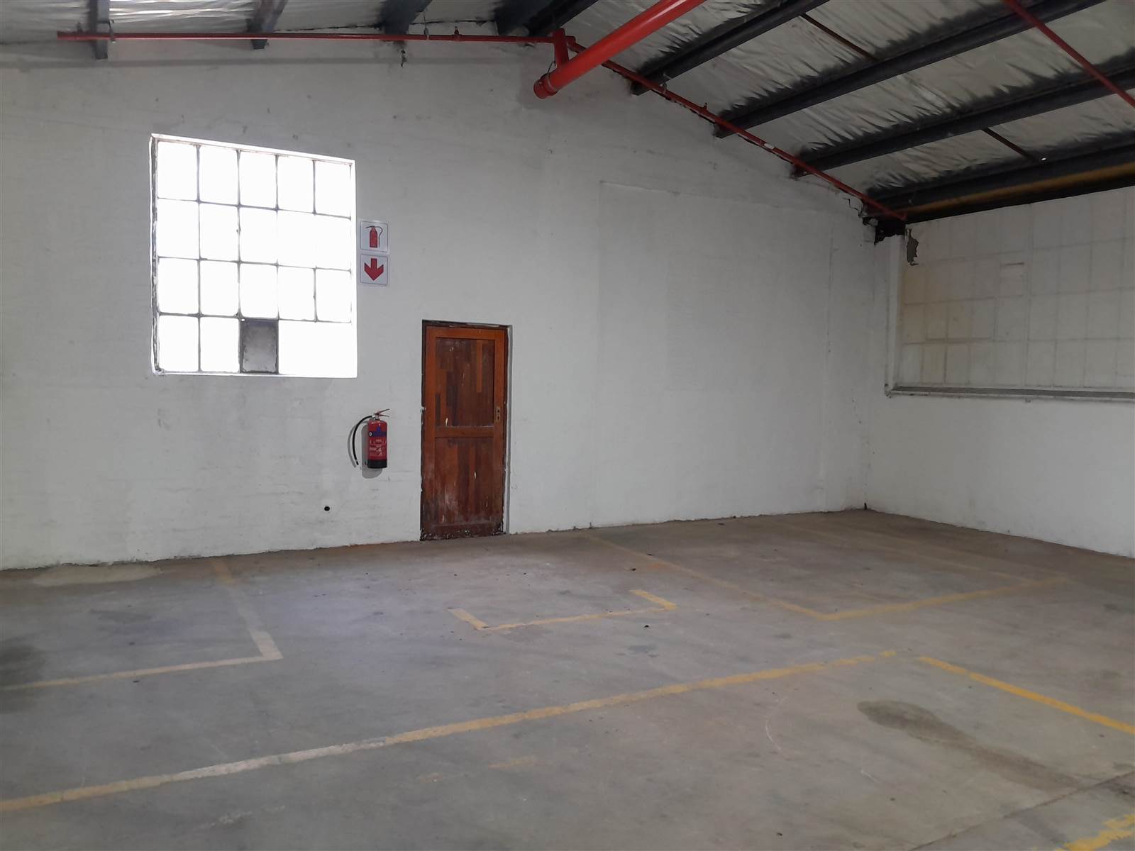 810  m² Industrial space in Tongaat Central photo number 2