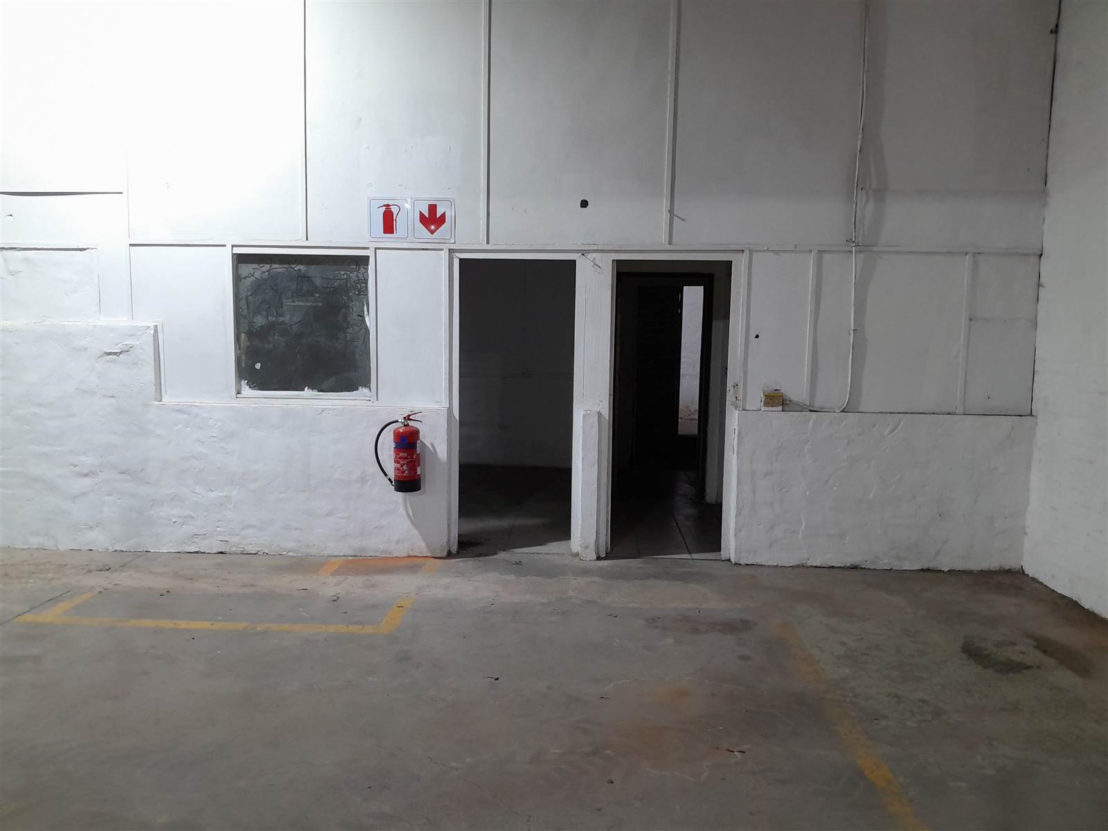 810  m² Industrial space in Tongaat Central photo number 3