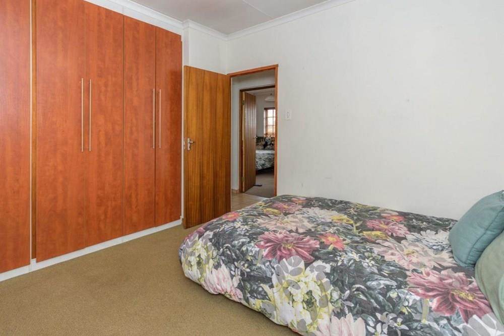 3 Bed Cluster in Beyers Park photo number 25