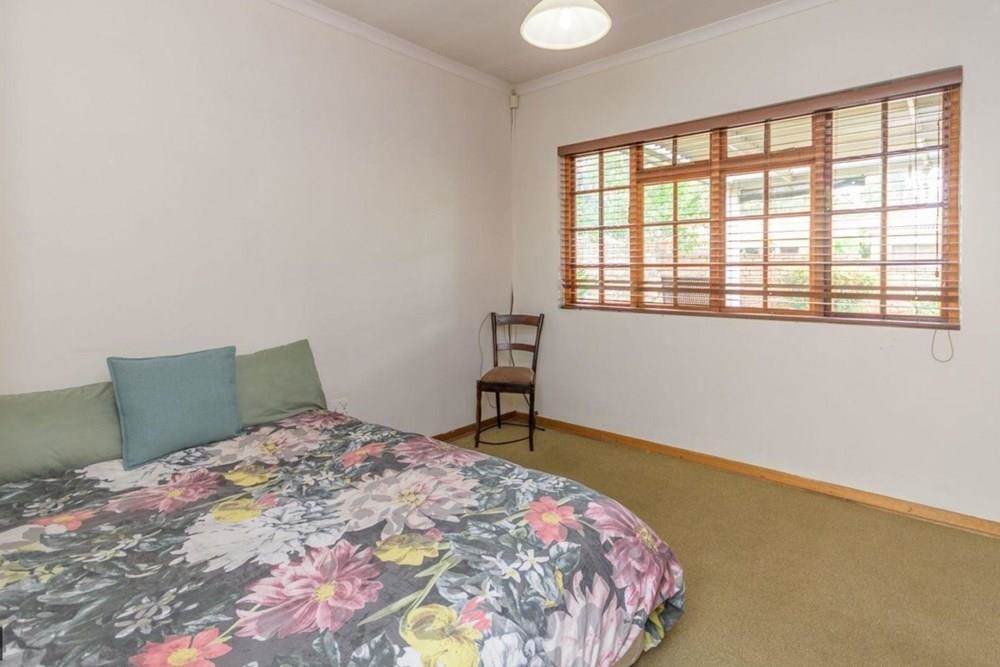 3 Bed Cluster in Beyers Park photo number 23