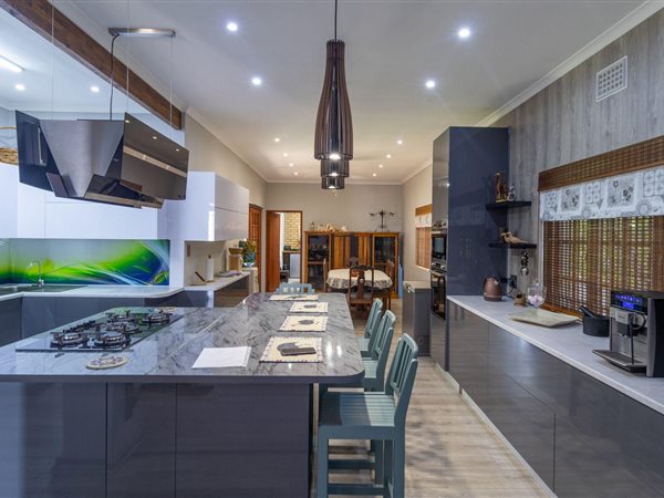 3 Bedroom House 3 Bedroom House