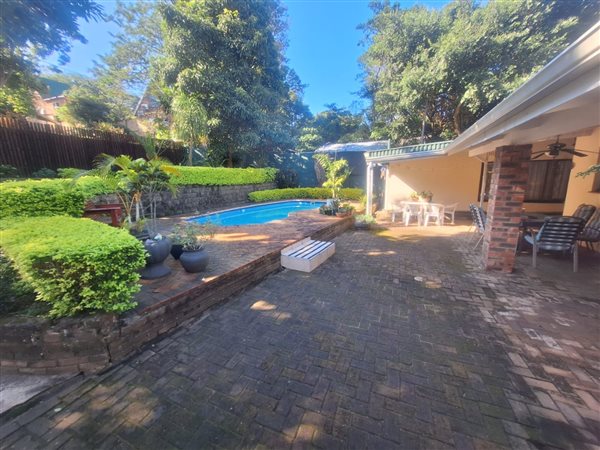 3 Bedroom House 3 Bedroom House