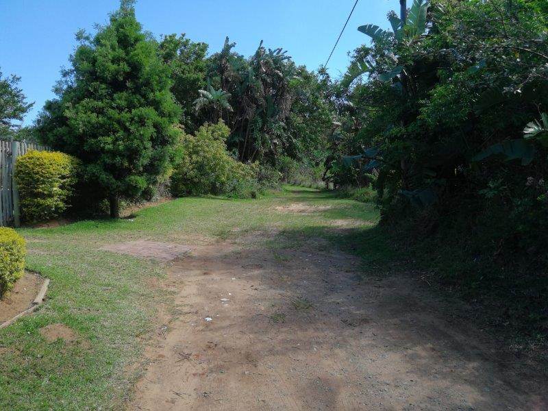 1128 m² Land available in Leisure Bay photo number 17