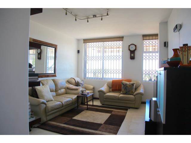 3 Bed Apartment in Linksfield Ridge photo number 10