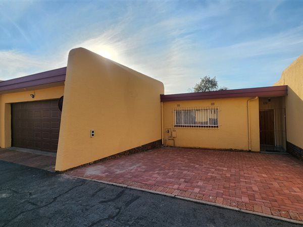 3 Bedroom House 3 Bedroom House