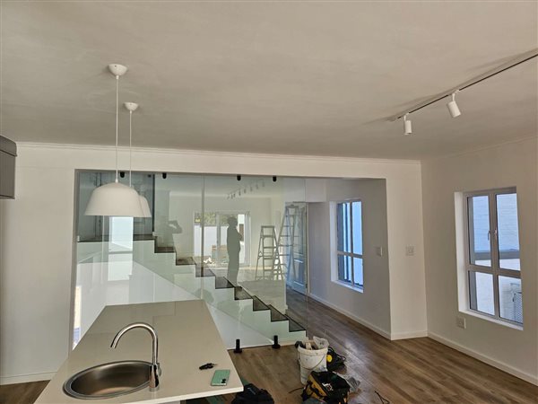 3 Bedroom House 3 Bedroom House
