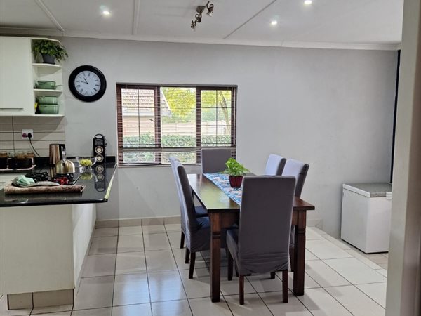 3 Bedroom House 3 Bedroom House