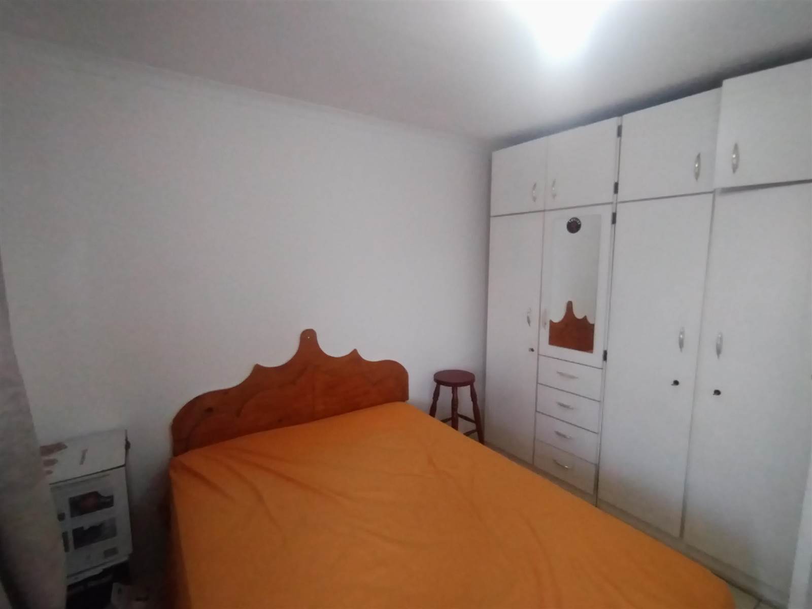 3 Bed Apartment in Bonela photo number 12