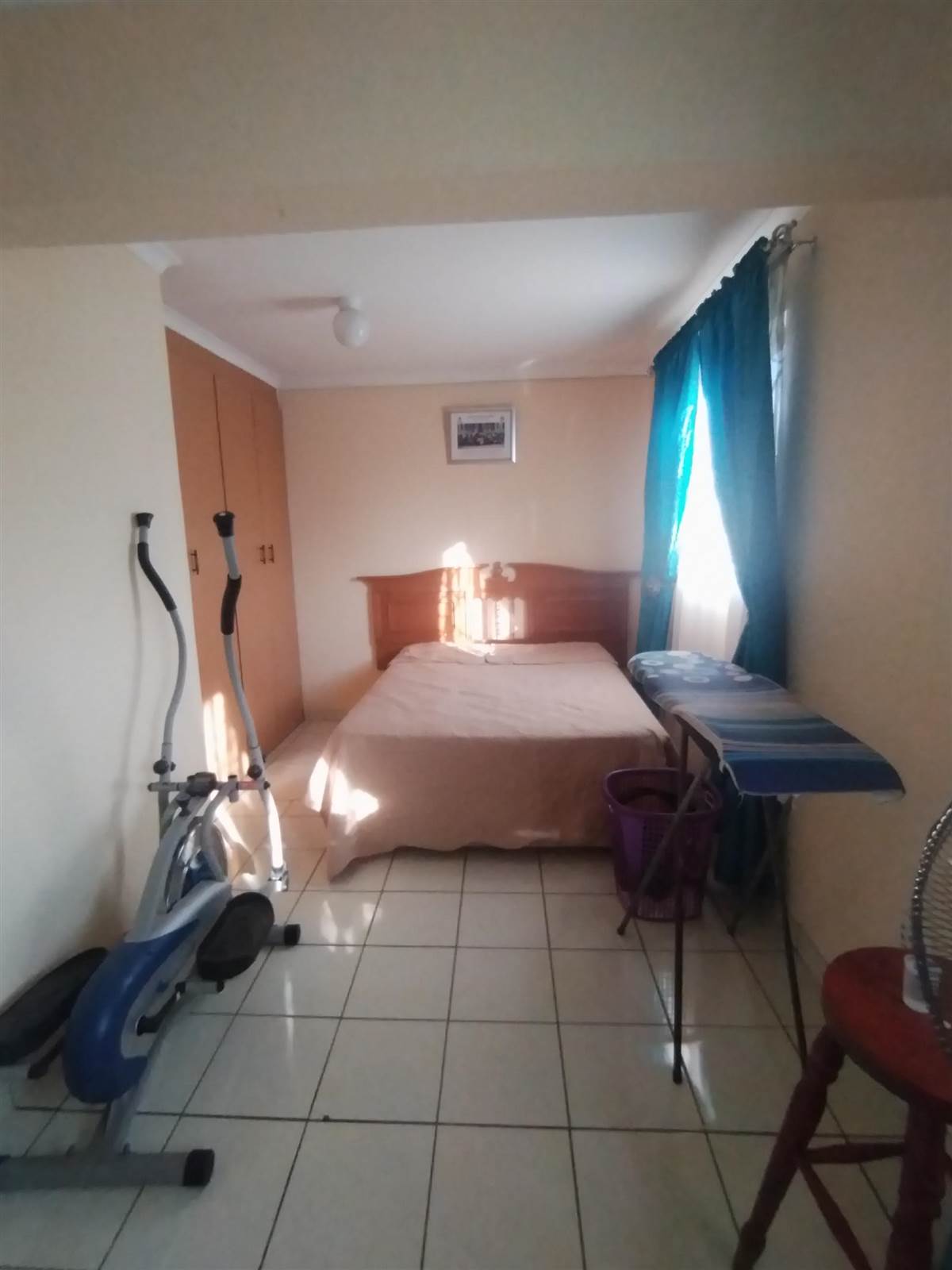 3 Bed Apartment in Bonela photo number 9
