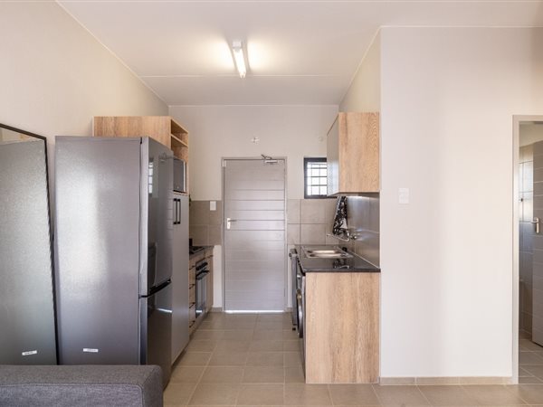 2 Bedroom Apartment 2 Bedroom Apartment
