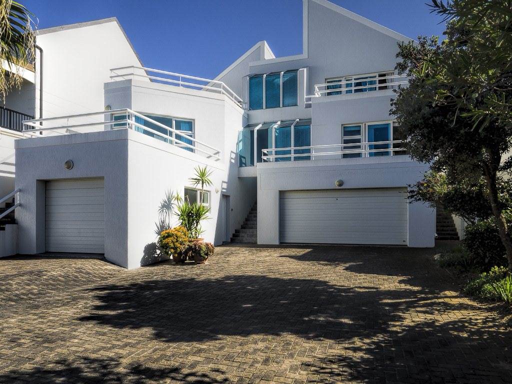 5 Bed House in Royal Alfred Marina photo number 2