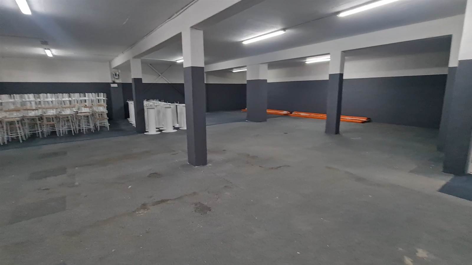 1290  m² Industrial space in Epping photo number 7