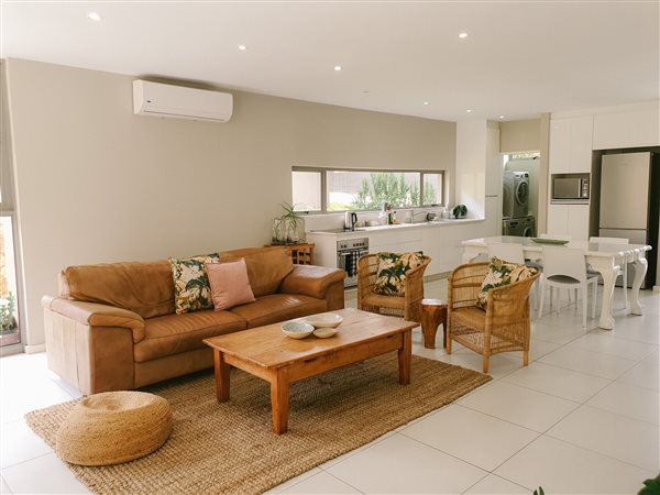 3 Bed Townhouse in Zimbali Wedge