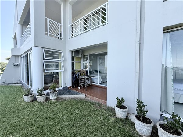 3 Bedroom Apartment 3 Bedroom Apartment