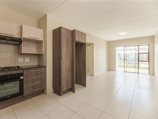 2 Bedroom Apartment 2 Bedroom Apartment