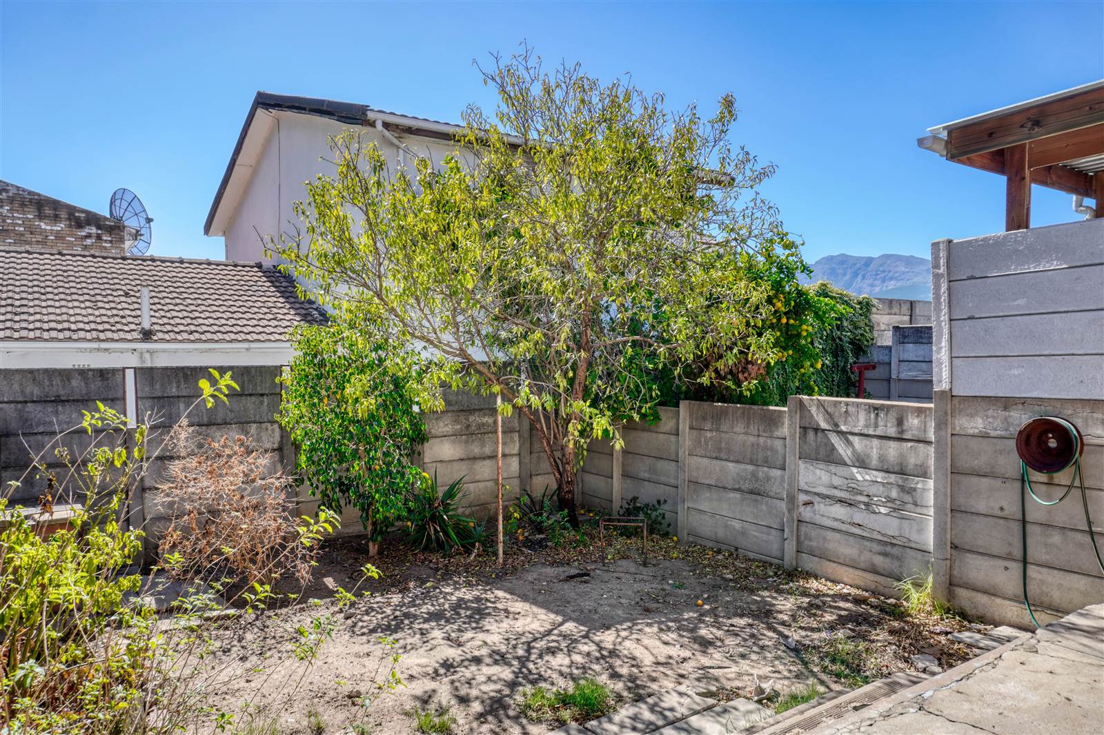 3 Bed House in Paarl photo number 13