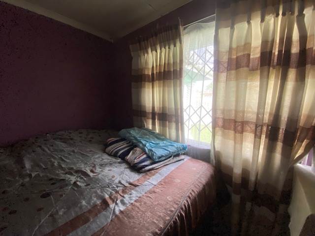 3 Bed House in Esikhawini photo number 10