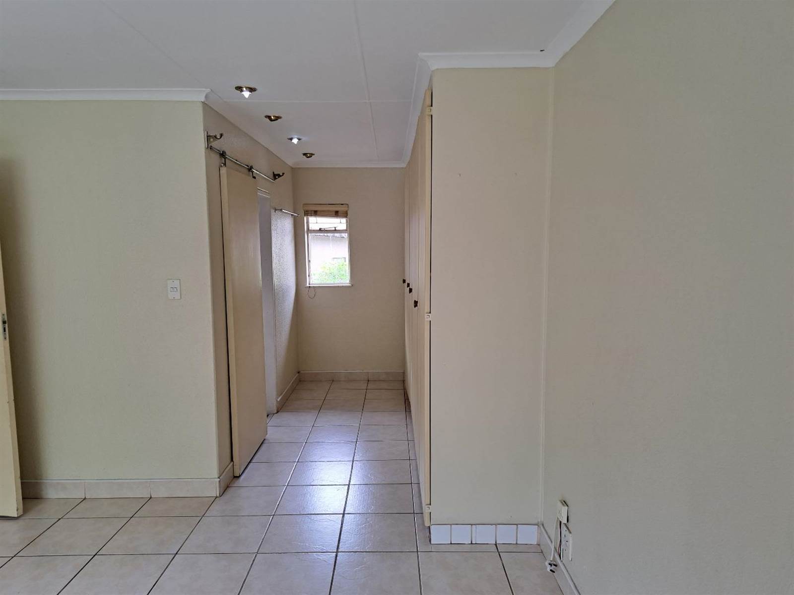 4 Bed House in Secunda Central photo number 18