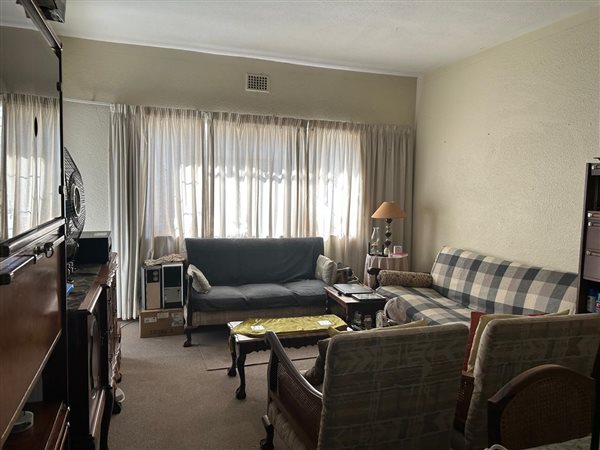 2 Bedroom Apartment 2 Bedroom Apartment