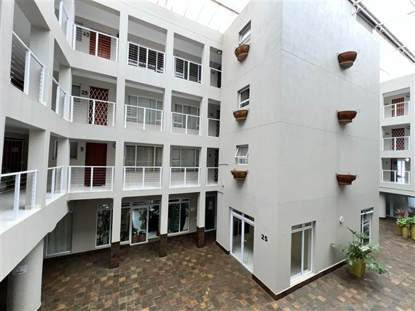 2 Bedroom Apartment 2 Bedroom Apartment