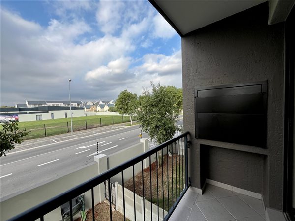 2 Bedroom Apartment 2 Bedroom Apartment