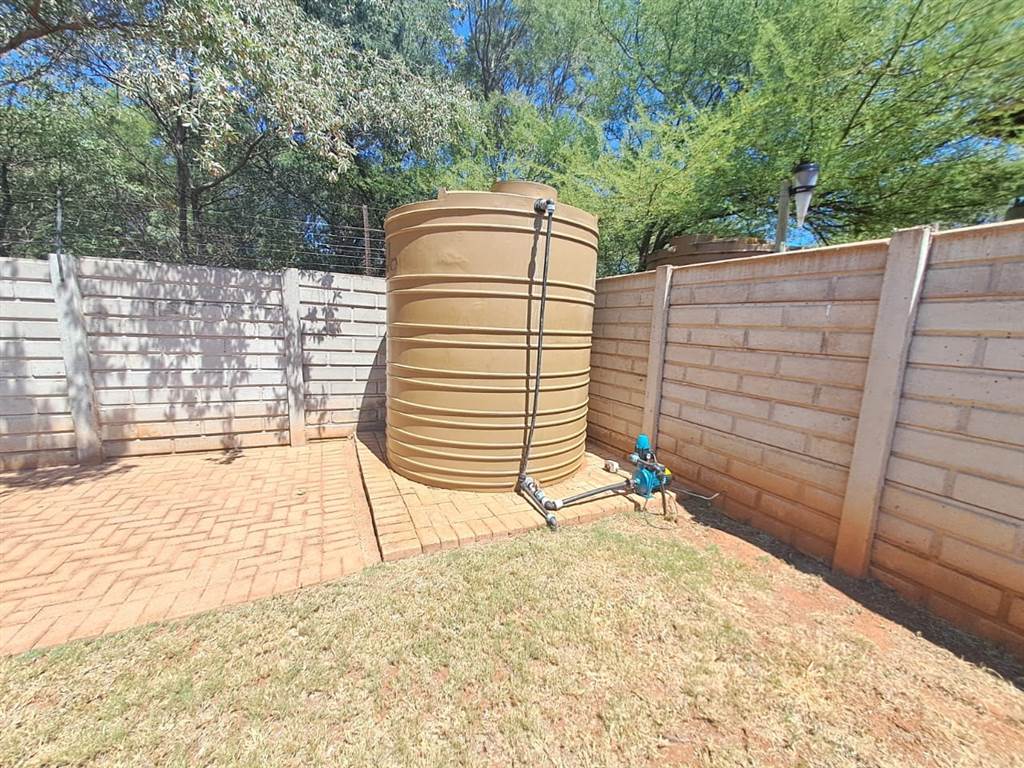 3 Bed House in Thabazimbi photo number 5
