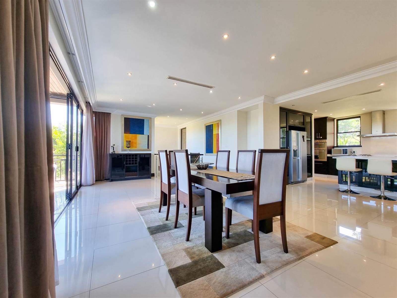 3 Bed Townhouse in Zimbali Estate photo number 9